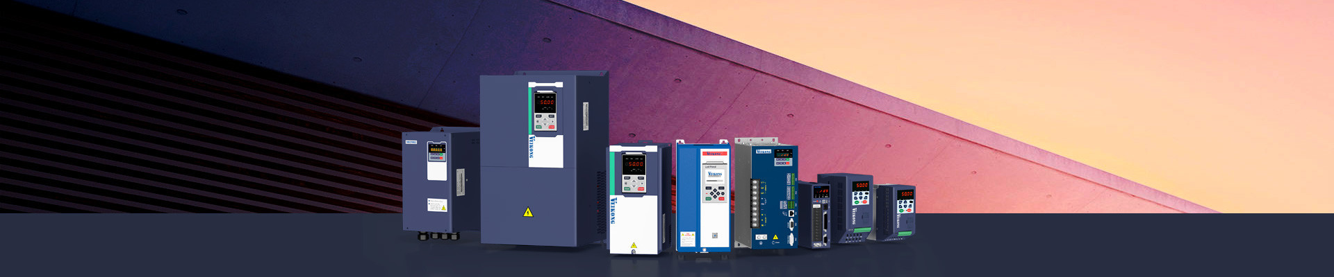 Shenzhen LuoX Electric Co., Ltd.