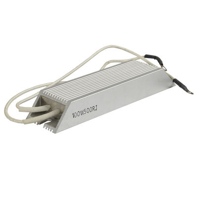 120w 100w 80w Inverter Braking Resistor