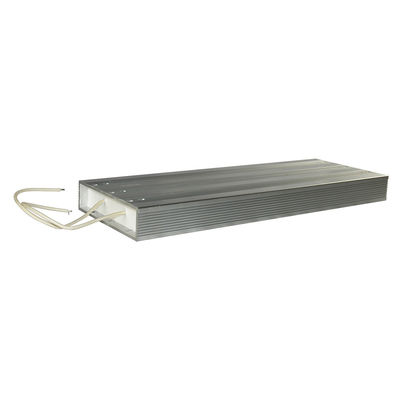 120w 100w 80w Inverter Braking Resistor