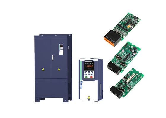 220V 380V Synchronous And Asynchronous Motor Single Phase Three Phase